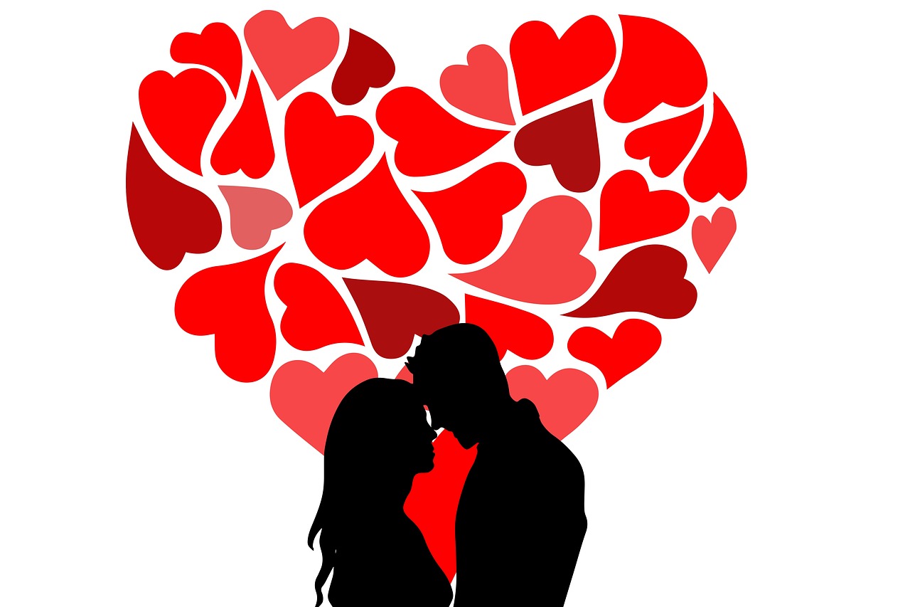 Sul Informação - Fevereiro é mês dedicado ao amor em São Brás de Alportel