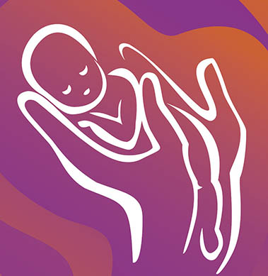 Sul Informação - Hospital de Gambelas assinala o Dia Internacional da Prematuridade