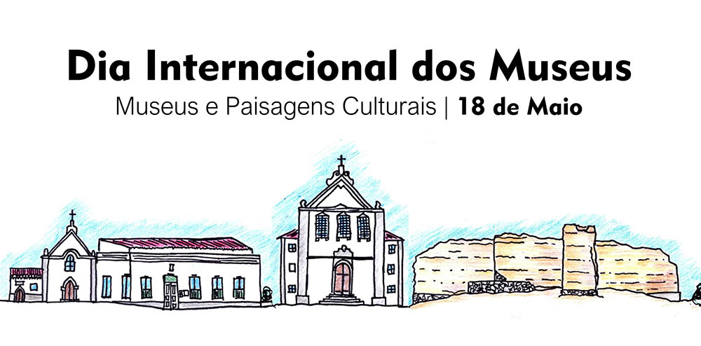 Sul Informação - Albufeira abre as portas do Museu, de dia e de noite