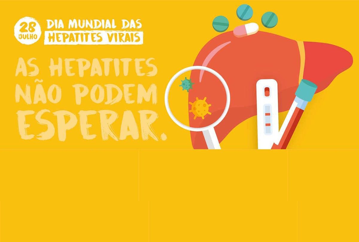 Sul Informação - Portugal reduz casos de hepatite C na diálise, nas prisões e entre utilizadores de drogas injetáveis