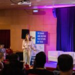 Sul Informação - Algarve Tech Hub Summit encerra com foco na inteligência artificial