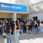 Sul Informação - 2 mil pessoas participaram nos “Dias Abertos” da Universidade do Algarve