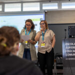 Sul Informação - 2 mil pessoas participaram nos “Dias Abertos” da Universidade do Algarve