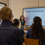 Sul Informação - 2 mil pessoas participaram nos “Dias Abertos” da Universidade do Algarve