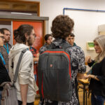 Sul Informação - 2 mil pessoas participaram nos “Dias Abertos” da Universidade do Algarve