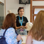 Sul Informação - 2 mil pessoas participaram nos “Dias Abertos” da Universidade do Algarve