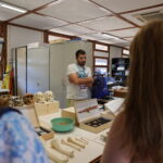 Sul Informação - 2 mil pessoas participaram nos “Dias Abertos” da Universidade do Algarve