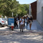 Sul Informação - 2 mil pessoas participaram nos “Dias Abertos” da Universidade do Algarve