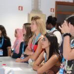 Sul Informação - 2 mil pessoas participaram nos “Dias Abertos” da Universidade do Algarve