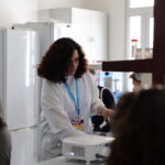 Sul Informação - 2 mil pessoas participaram nos “Dias Abertos” da Universidade do Algarve