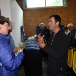 Sul Informação - No meio da serra, empresa «Dias de Aromas» promove «um turismo de charme»