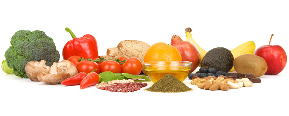 Sul Informação - “Receita” para otimizar as proteínas presentes numa dieta está inscrita nos genes