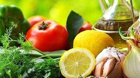 Sul Informação - 1ª Feira da Dieta Mediterrânica marcada para Tavira em setembro