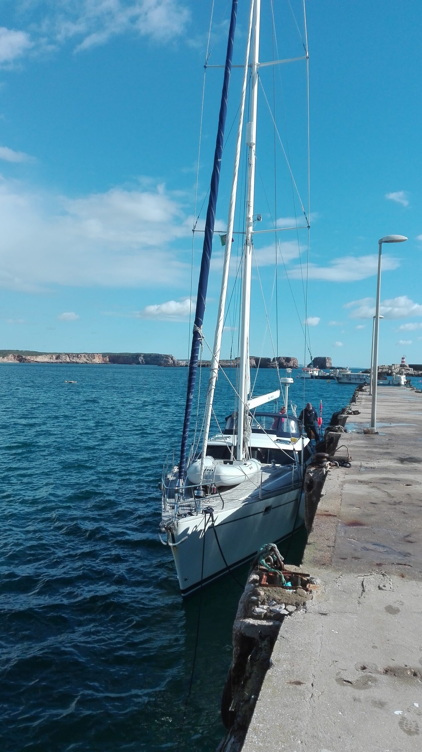 diligente lagos2