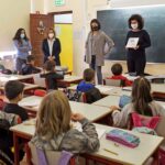 Sul Informação - Lagoa promove ações para o combate ao bullying nas suas escolas