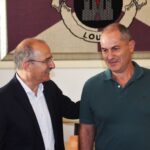 Sul Informação - Loulé homenageou os seus «excecionais» guardiões e doadores do Património