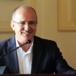 Sul Informação - Loulé homenageou os seus «excecionais» guardiões e doadores do Património