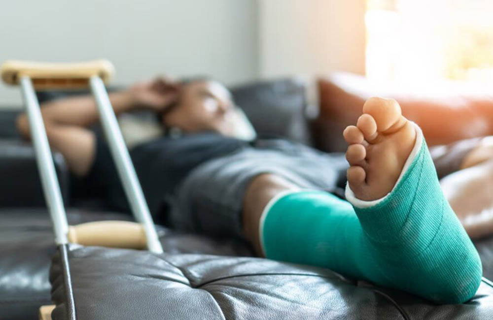 Sul Informação - Vidas interrompidas e Organizações mais empáticas e compassivas
