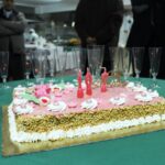 Sul Informação - A «princesa» Maria da Conceição celebrou 107 anos em São Brás