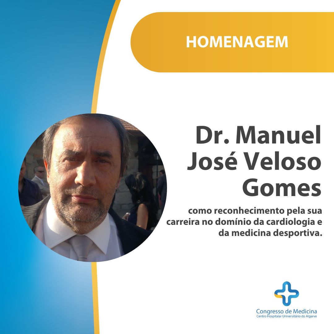 Sul Informação