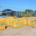 Sul Informação - Estratégia de «sucesso» no combate ao tráfico no Algarve é para continuar