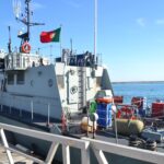 Sul Informação - Estratégia de «sucesso» no combate ao tráfico no Algarve é para continuar