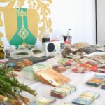 Sul Informação - GNR acaba com rede algarvia de tráfico de haxixe, cocaína, heroína e canábis