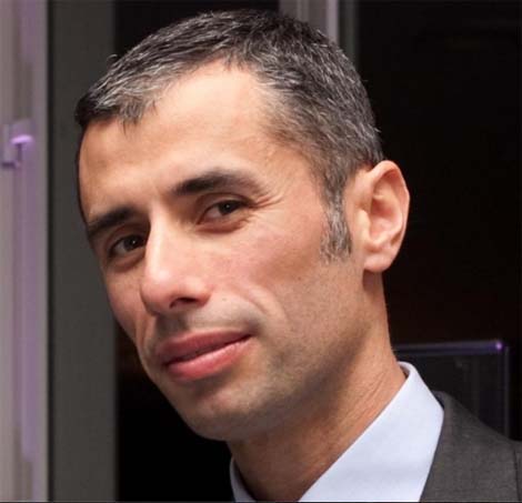 duarte padinha Sul Informação