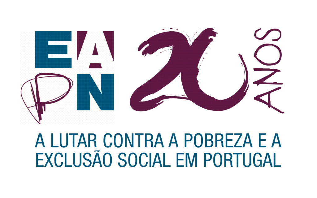 Sul Informação - V Encontro Distrital de Mediadores Ciganos do Distrito de Beja decorre em Moura