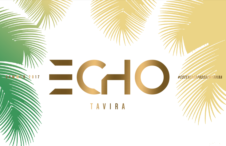 Sul Informação - Nova discoteca “Echo” abre em Tavira para «dinamizar a noite do Sotavento»