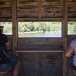 Sul Informação - Ecofest está a pôr todos a desfrutar do Parque Natural da Ria Formosa