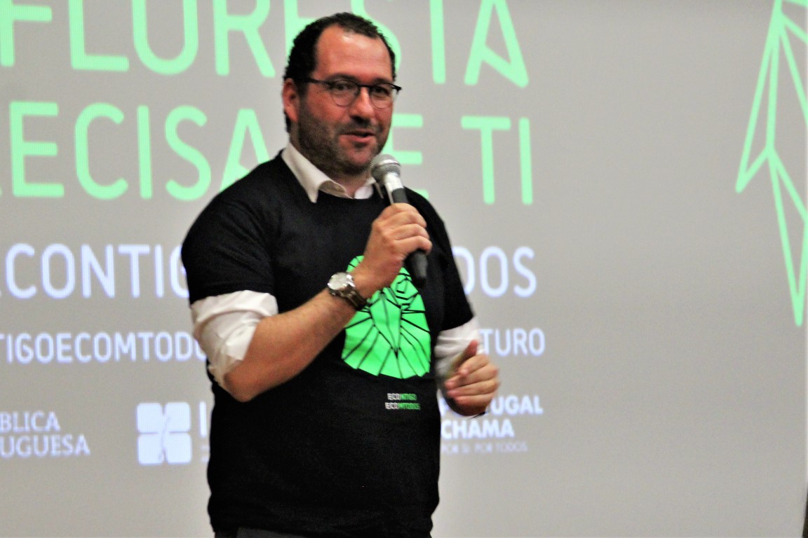 Sul Informação