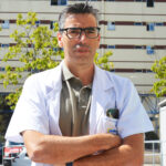 Sul Informação - Algarve tem Centro de Referência do Cancro do Reto que é esperança para os doentes