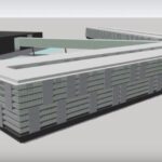Sul Informação - Mega projeto de saúde e investigação acolhe serviços nacionais em Loulé