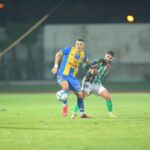 Sul Informação - Moncarapachense vence Ferreiras e conquista Supertaça do Algarve