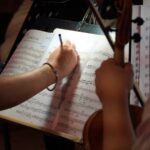 Sul Informação - Festival de Música de Cachopo despede-se do Ciclo de música clássica em grande