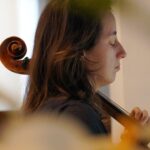 Sul Informação - Festival de Música de Cachopo despede-se do Ciclo de música clássica em grande