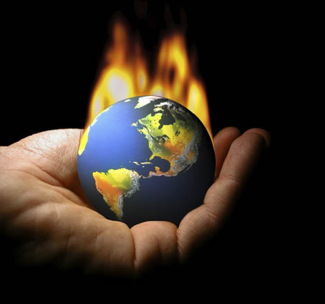 Sul Informação - Comissão Europeia lança concurso na área do ambiente