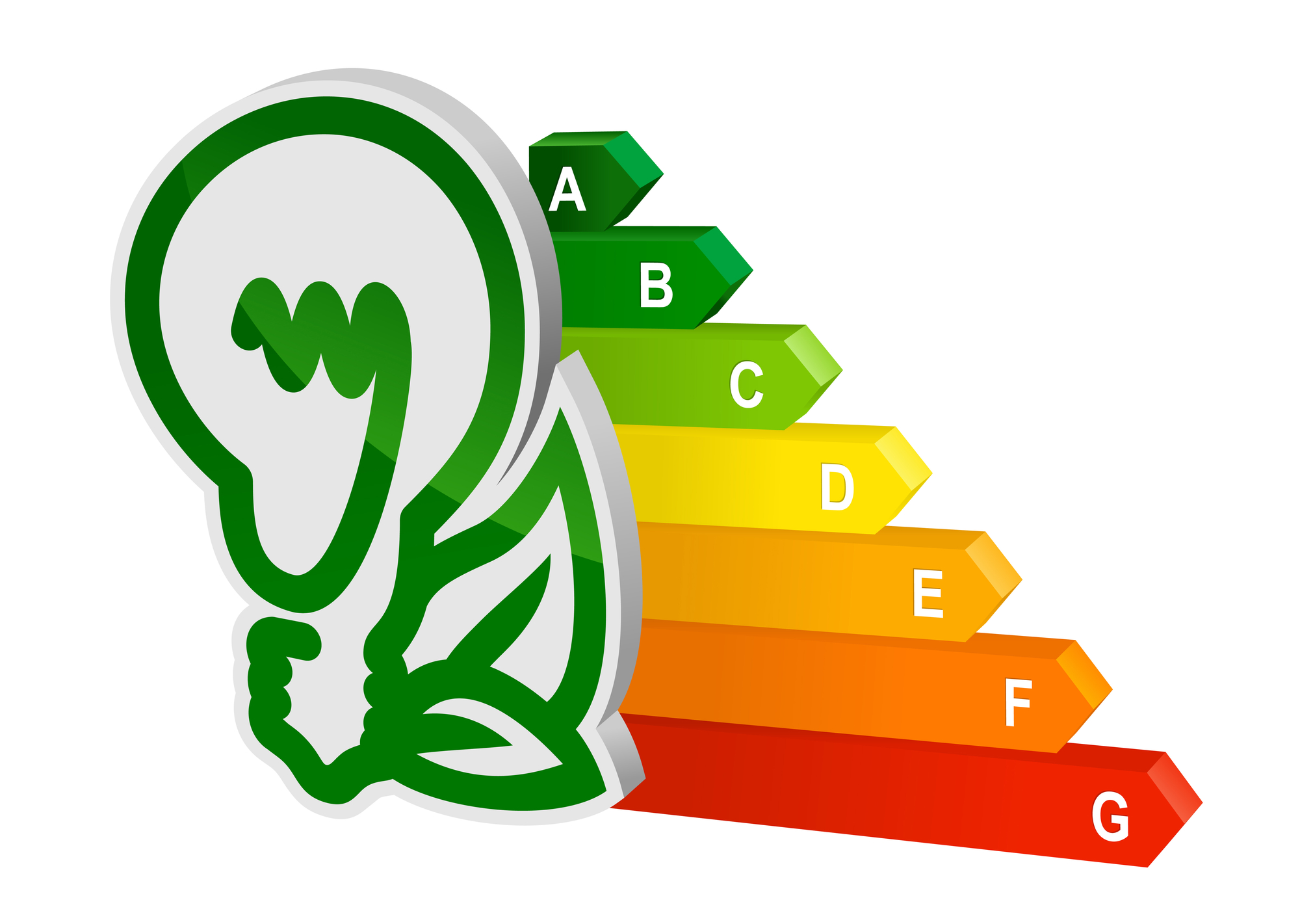 Sul Informação - Projeto de eficiência energética está a ser implementado nos empreendimentos turísticos do Algarve