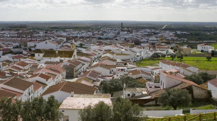 Sul Informação - Portugueses e espanhóis juntam-se para mais um diálogo transfronteiriço