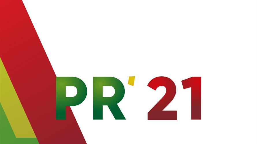 Sul Informação - Lares só têm até fim do dia de hoje para inscrever-se para votos