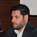 Sul Informação - Empreendedores algarvios têm até domingo para candidatar ideia de negócio ao “Elevador Pitch”