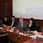 Sul Informação - Empreendedores algarvios têm até domingo para candidatar ideia de negócio ao “Elevador Pitch”