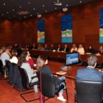 Sul Informação - Empreendedores algarvios têm até domingo para candidatar ideia de negócio ao “Elevador Pitch”