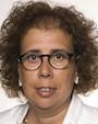 Sul Informação - Deputados do PSD pelo Algarve promovem nova ronda de atendimento aos eleitores