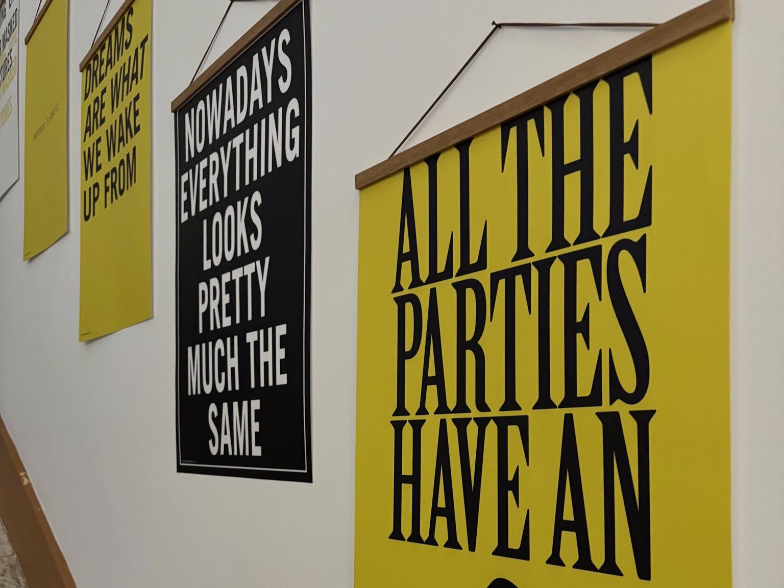 Sul Informação - Elvas acolhe FARRA com 30 exposições de arte contemporânea a partir de sexta-feira