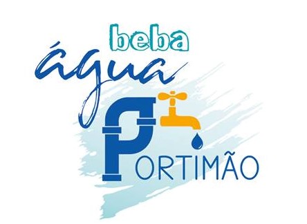 Sul Informação - EMARP incentiva a beber água da torneira, lança novo site e apoia Associação Oncológica