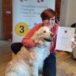 Sul Informação - Técnica de Emmett aplicada aos animais chega ao Algarve