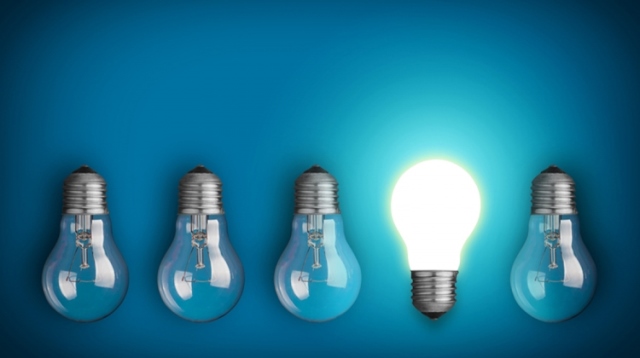 Sul Informação - “Lagos Start on to Start up” promove o espírito empreendedor no sul do país
