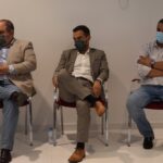 Sul Informação - Empresários querem instalar-se em Aljustrel e criar 270 postos de trabalho